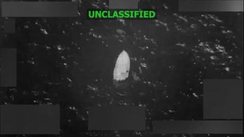 US carries out another boat strike targeting suspected narco-traffickers