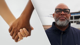 Rooftop Revelations: 'Racial tribalism' that's divided America needs to be destroyed