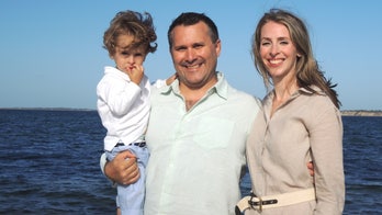 Teen boy urgently needs kidney donor, as family turns to community for help