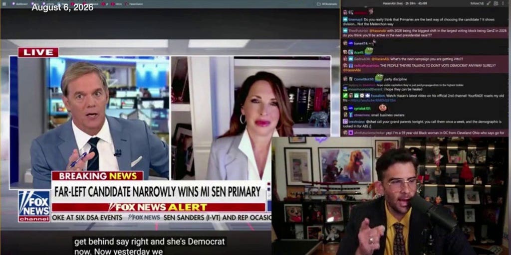 https://a57.foxnews.com/cf-images.us-east-1.prod.boltdns.net/v1/static/694940094001/ac1d96e8-9bbd-4287-863d-8592c31e17f8/9f97a66c-591c-40e5-a212-58bfb94ed1cd/1280x720/match/1024/512/image.jpg?ve=1&tl=1