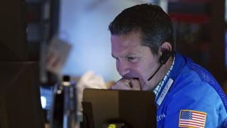 Expert: Markets headed ‘way back to the future’ - Fox News