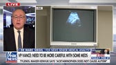Dr. Siegel on Tylenol use and pregnancy