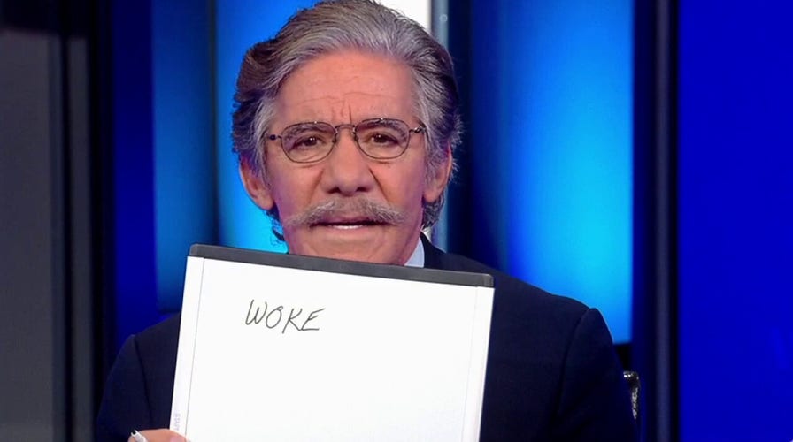 'The Five' celebrates 10 years with trivia showdown