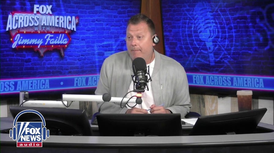 Jimmy Failla looks back at the life and career of The Hulkster