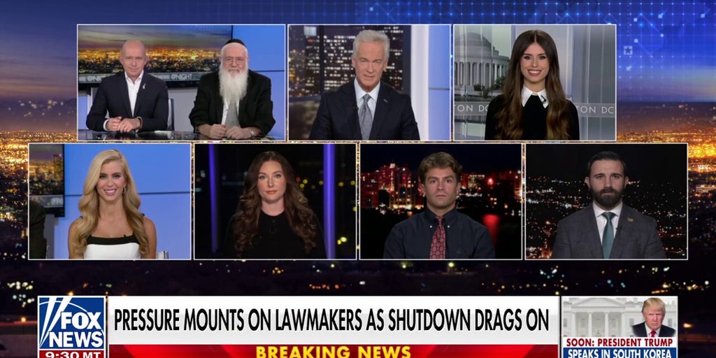 Independent Institute Reports Socialist Support Persists Among 40% Americans