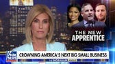 Trump administration wants to crown the next 'big small business'