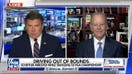 Scheffler arrest seems to be a major misunderstanding: Jim Gray