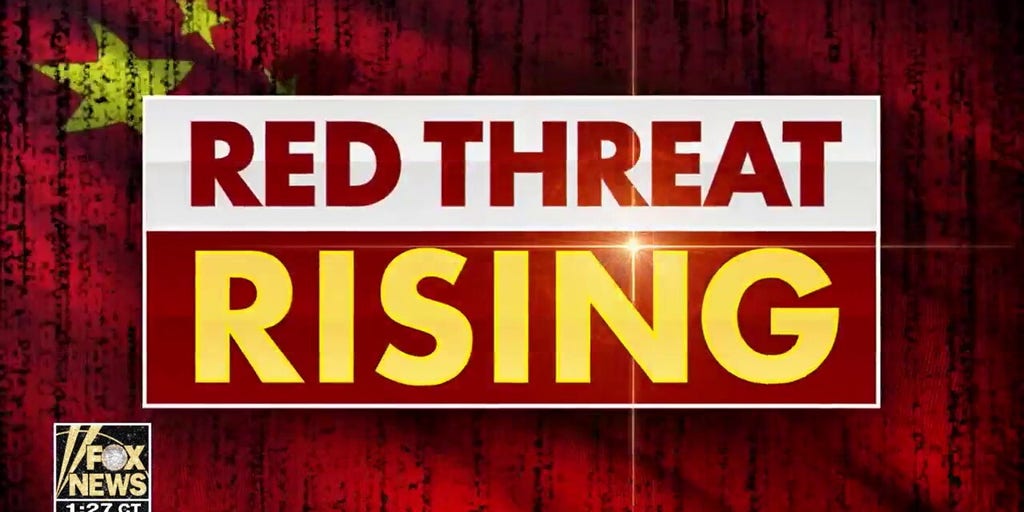 China escalates military drills near Taiwan amid rising tensions