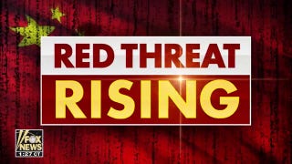 China escalates military drills near Taiwan amid rising tensions