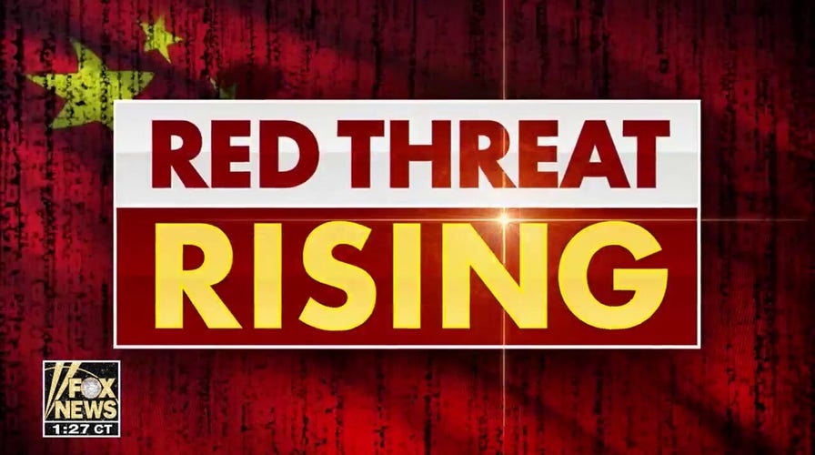 China escalates subject drills adjacent Taiwan amid rising tensions