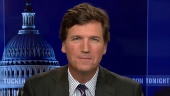Tucker Carlson: Democrats create problems and their solutions empower them