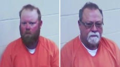 Georgia police department at center of Arbery murder investigation has disturbing past filled with scandals, corruption