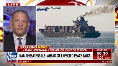 Live Updates: Trump accuses Iran of ceasefire violations, Vance goes to White House, Pakistan trip unclear | ӣ����Ƶ Digital