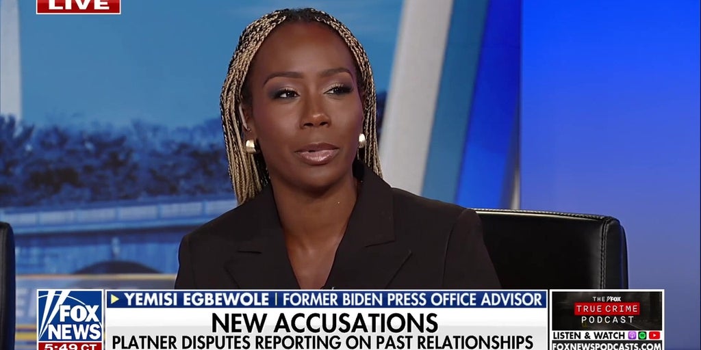 Former Biden adviser expresses frustration with Platner's lack of honesty