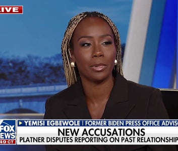 Former Biden adviser expresses frustration with Platner's lack of honesty