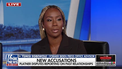 Former Biden adviser expresses frustration with Platner's lack of honesty