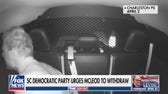 South Carolina Democratic gubernatorial candidate urged to drop out of race after shocking rant