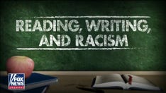 Vicky Hartzler speaks out on her push to ban critical race theory in military schools