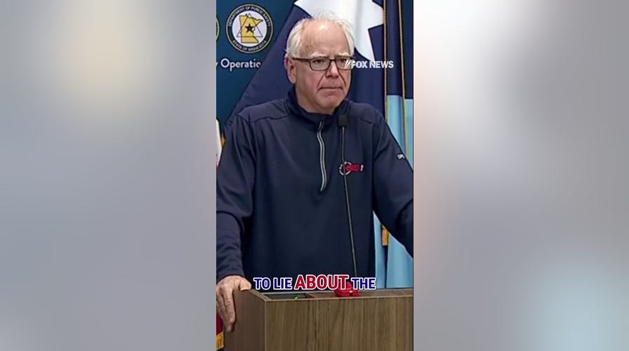 Enough is capable — 'don’t instrumentality the bait’