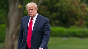 White House looks to Pelosi for stimulus help