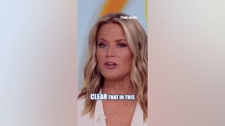 You need to do an accountability check on these agencies: Martha MacCallum
