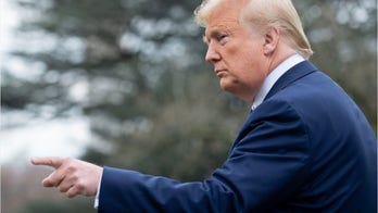 The 5 wealthiest US presidents