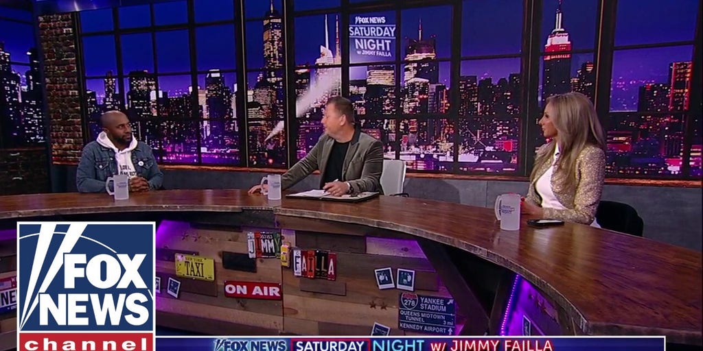 Outrage as 100,000 trees cleared in Amazon Rainforest for climate summit