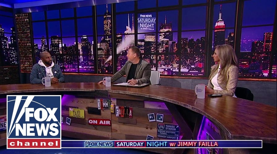 Outrage arsenic 100,000 trees cleared successful Amazon Rainforest for clime summit