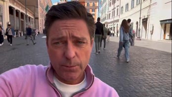 Jonathan Morris reveals cardinals' shift away from 'casual' teaching of Catholic faith