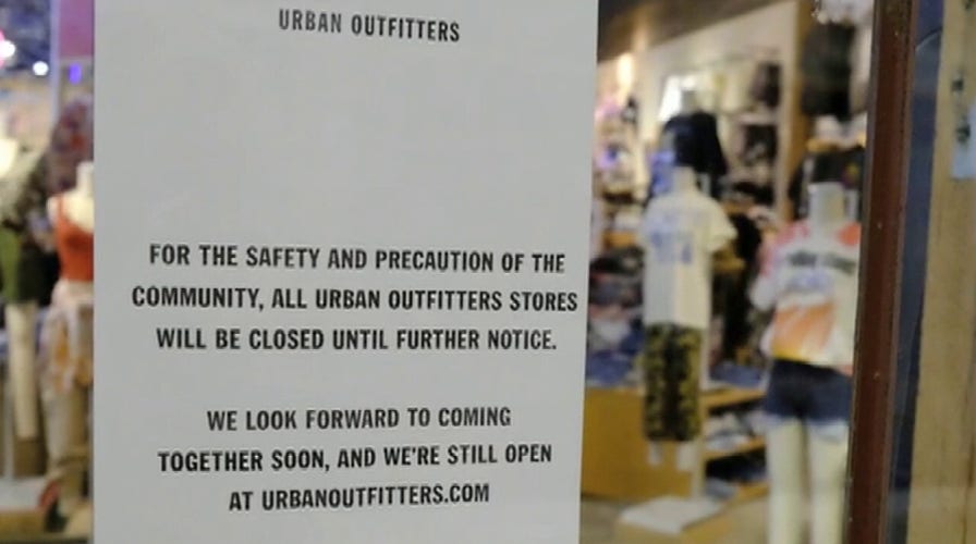 Report: Relief bill will include $1200 check for single Americans, $2400 for couples