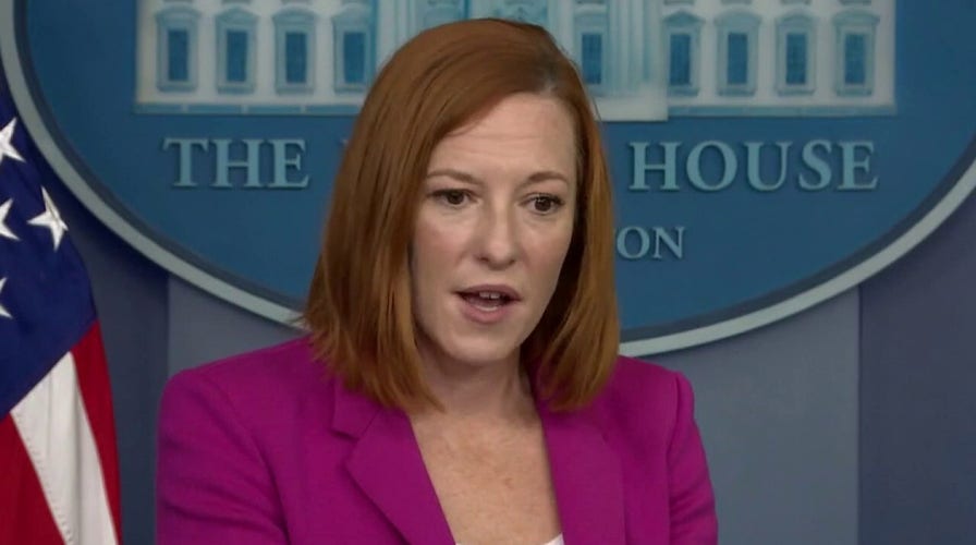 White House tries to cool criticism of migrant treatment