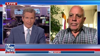 FBI: Betting scam used rigged card shufflers, X-ray tables