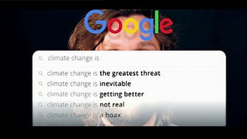 Ex-Google staffer warns social media, apps are 'Big Tobacco for our brains'