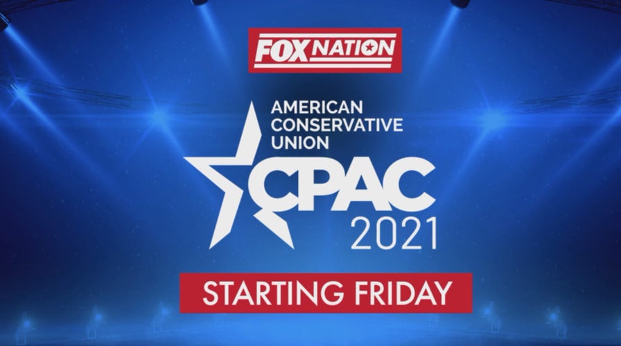 Foxnews com best sale 2021 live stream