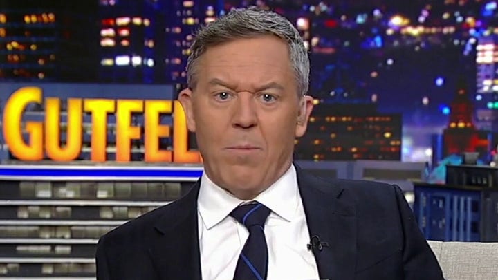 Greg Gutfeld: Elon Musk is ticking off all the right people