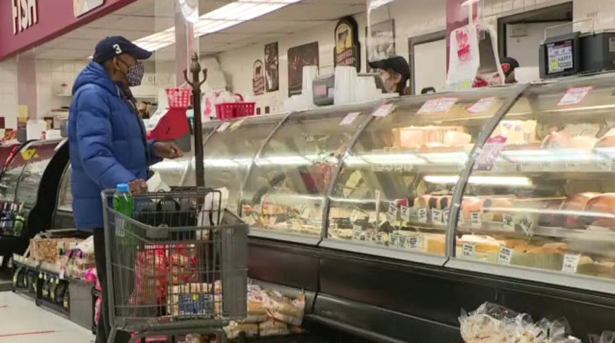 More price spikes to hit consumers in New Year