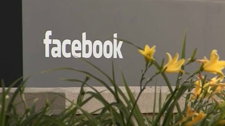 Facebook ends ban on Wuhan lab leak theory