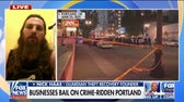 Organization helps recover more than 700 stolen cars in Portland as businesses flee over crime