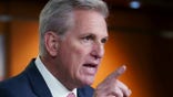 5 things House Republicans must do in 2023 with new majority