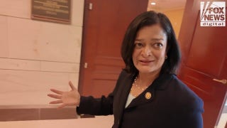 Jayapal says she received death threats after Cuba trip