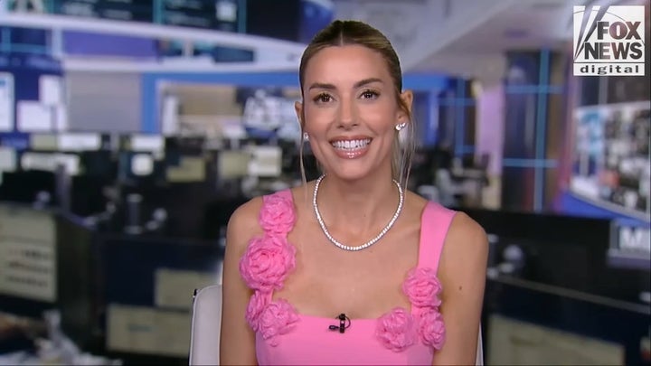 HGTV star Heather Rae El Moussa teases ‘The Flip Off’ season 2