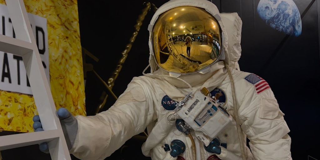 Final step for Artemis II: Splashdown off San Diego coast