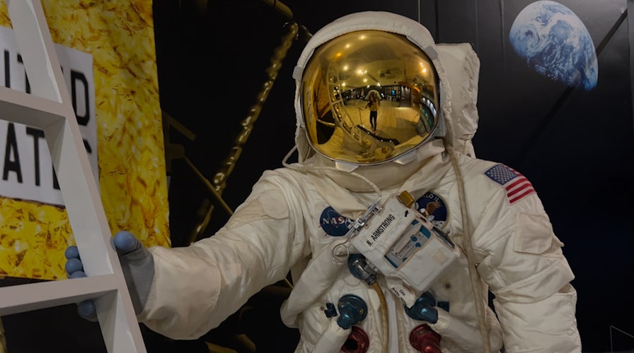  Splashdown disconnected  San Diego coast