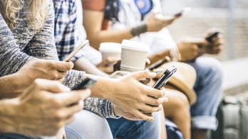 People in the middle must speak out against Big Tech censorship: Charlie Kirk