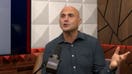 Craig Carton Calls Out Cancel Culture After Portland Fires Newly Hired PxP announcer | The Craig Carton Show