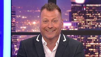 What’s the ‘dumbest thing’ you’ve ever done?