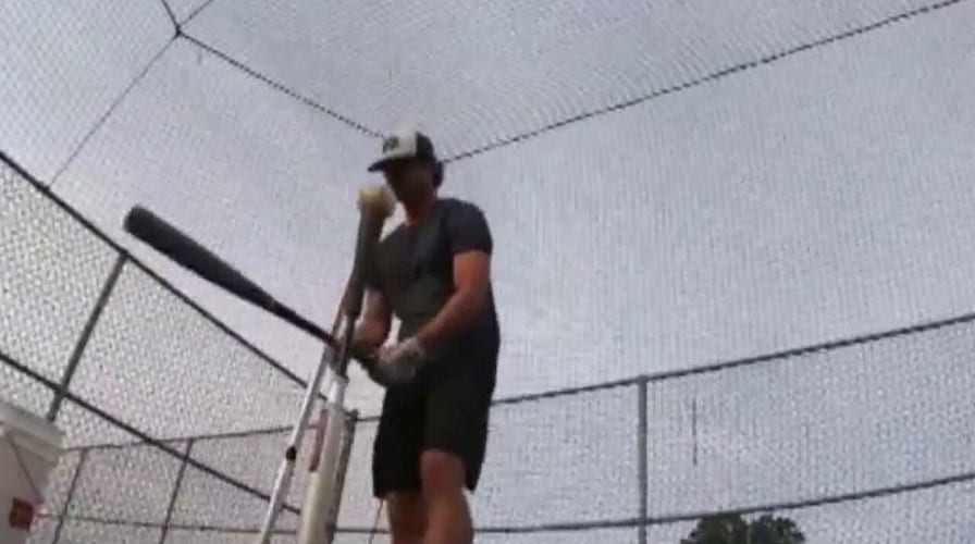 Focus on COVID-19 response in college towns