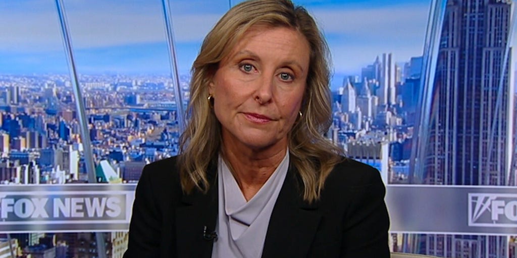 Sleep expert warns poor rest may raise dementia risk over time