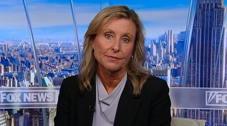 Sleep expert warns poor rest may raise dementia risk over time