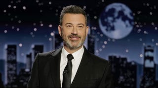 FCC chair issues warning to ABC, Disney over Kimmel's Kirk assassin comments